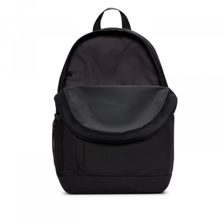 Rucsac Nike Y NK Elmntl Bkpk GFX [2]