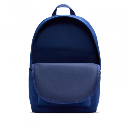 Rucsac Nike Y Nk Sig Athl Bkpk - Sp25 Erling Haaland [3]