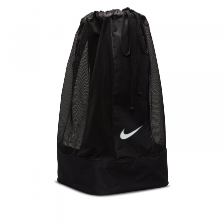 Accesorii fotbal - Sac de mingi Nike Nk Club Team Ball