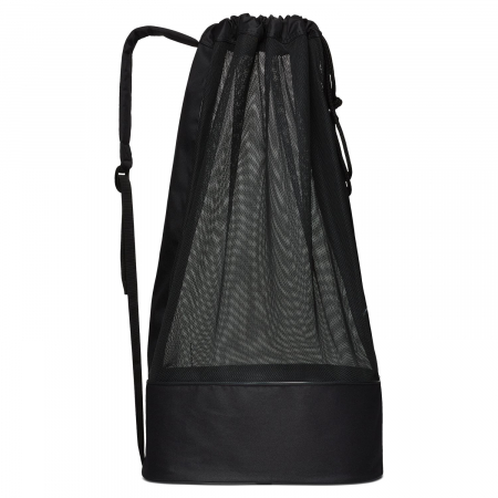 Sac de mingi Nike Nk Club Team Ball [6]