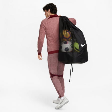 Sac de mingi Nike Nk Club Team Ball [2]