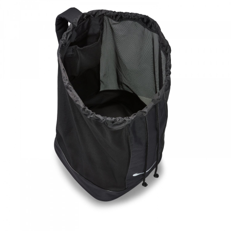Sac de mingi Nike Nk Club Team Ball [8]