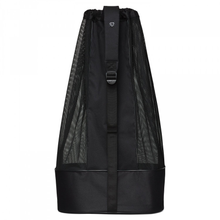 Sac de mingi Nike Nk Club Team Ball [3]