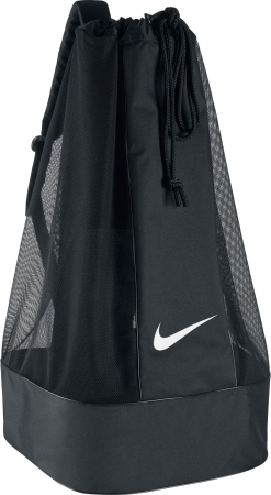Sac de mingi Nike Nk Club Team Ball [5]