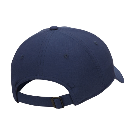 Sapca Nike PSG U NK Df Club Cap Us Cb L [1]