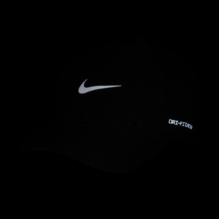 Sapca Nike U NK Dfadv Club Cap S Ab P [2]
