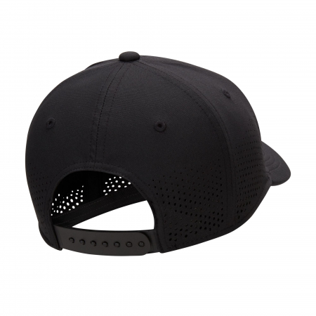 Sapca Nike U NK Dfadv Club Cap S Ab P [1]