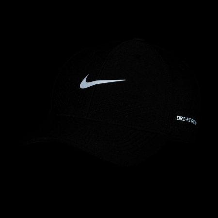 Sapca Nike U NK Dfadv Club Cap S Ab P [3]