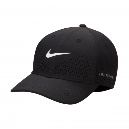 Accesorii lifestyle - Sapca Nike U NK Dfadv Club Cap S Ab P