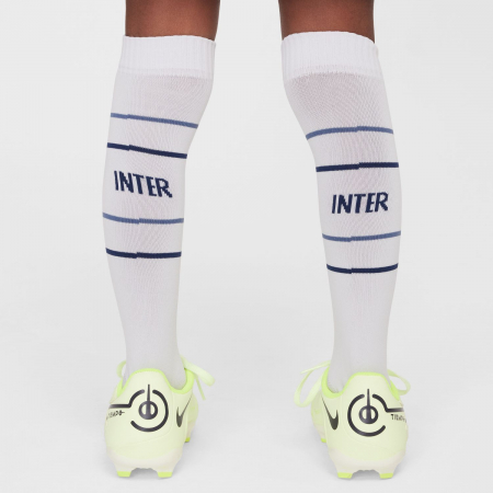 Set 3 piese Nike Inter Lk Nk Df Kit Stad Aw [10]