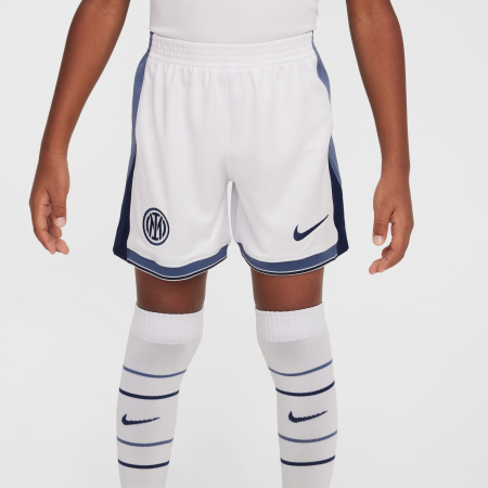 Set 3 piese Nike Inter Lk Nk Df Kit Stad Aw [5]