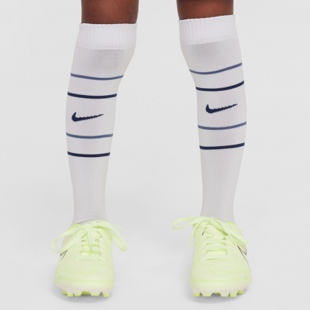 Set 3 piese Nike Inter Lk Nk Df Kit Stad Aw [9]