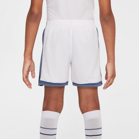 Set 3 piese Nike Inter Lk Nk Df Kit Stad Aw [6]