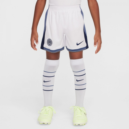 Set 3 piese Nike Inter Lk Nk Df Kit Stad Aw [4]