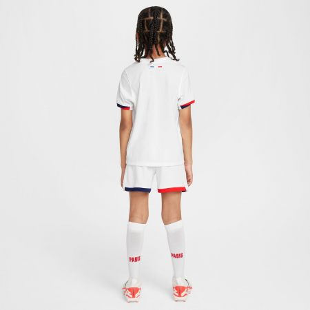 Set 3 piese Nike Psg Lk Nk Df Kit Stad Aw [4]
