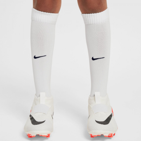 Set 3 piese Nike Psg Lk Nk Df Kit Stad Aw [14]