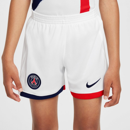 Set 3 piese Nike Psg Lk Nk Df Kit Stad Aw [13]