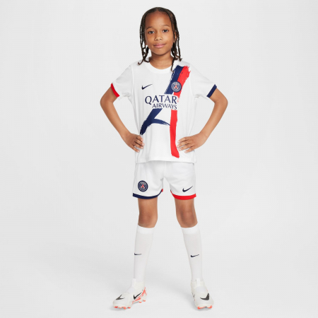 Set 3 piese Nike Psg Lk Nk Df Kit Stad Aw [3]