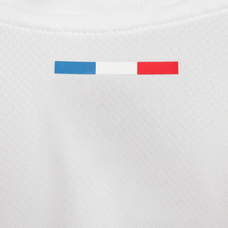 Set 3 piese Nike Psg Lk Nk Df Kit Stad Aw [11]
