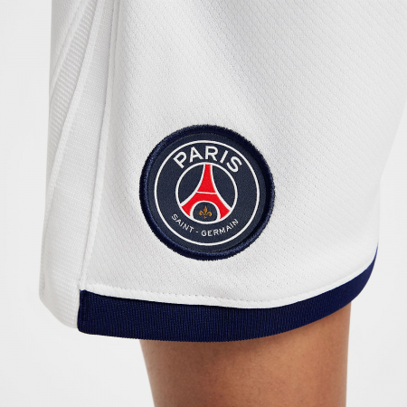 Set 3 piese Nike Psg Lk Nk Df Kit Stad Aw [15]
