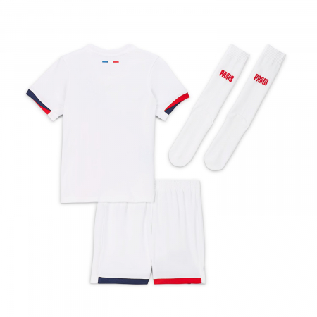 Set 3 piese Nike Psg Lk Nk Df Kit Stad Aw [2]