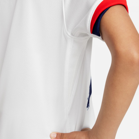Set 3 piese Nike Psg Lk Nk Df Kit Stad Aw [10]