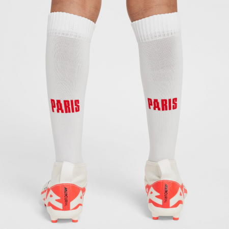 Set 3 piese Nike Psg Lk Nk Df Kit Stad Aw [7]