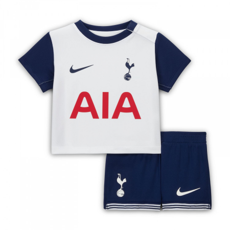 Echipe de club - Set 3 piese Nike Thfc Infnk Df Kit Stad Crsethm