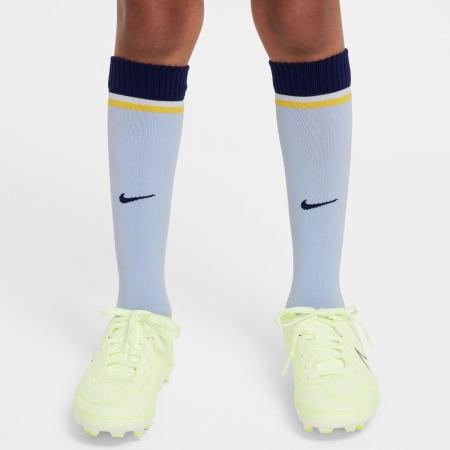 Set 3 piese Nike Thfc Lk Nk Df Kit Stad Aw [12]