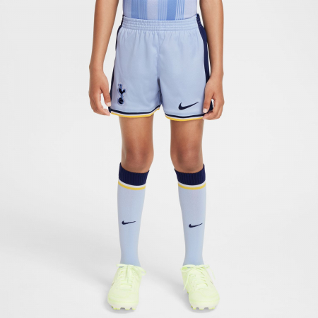 Set 3 piese Nike Thfc Lk Nk Df Kit Stad Aw [8]