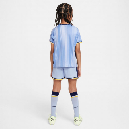 Set 3 piese Nike Thfc Lk Nk Df Kit Stad Aw [4]