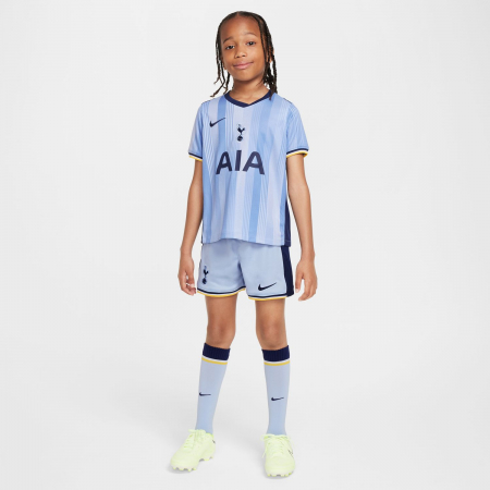 Set 3 piese Nike Thfc Lk Nk Df Kit Stad Aw [3]