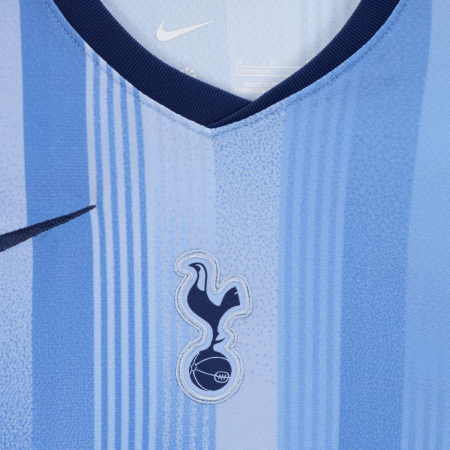 Set 3 piese Nike Thfc Lk Nk Df Kit Stad Aw [13]