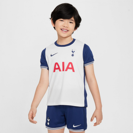 Echipe de club - Set 3 piese Nike Thfc Lk Nk Df Kit Stad Hm