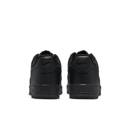 Sneakers Nike Air Force 1 '07 [11]