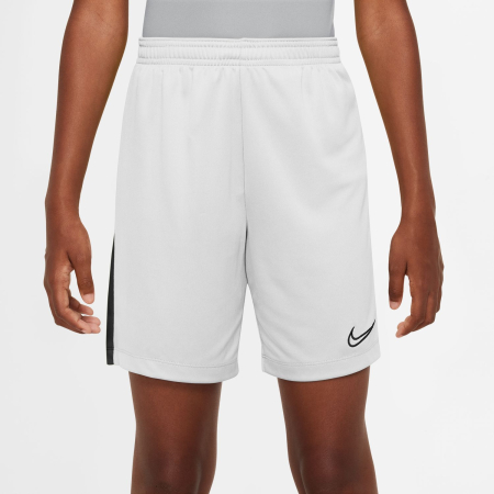 Sort Nike K NK Df Acd23 Short K Br [5]