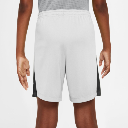 Sort Nike K NK Df Acd23 Short K Br [6]
