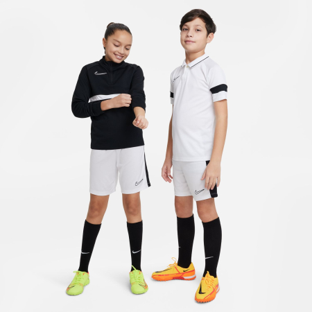 Sort Nike K NK Df Acd23 Short K Br [2]