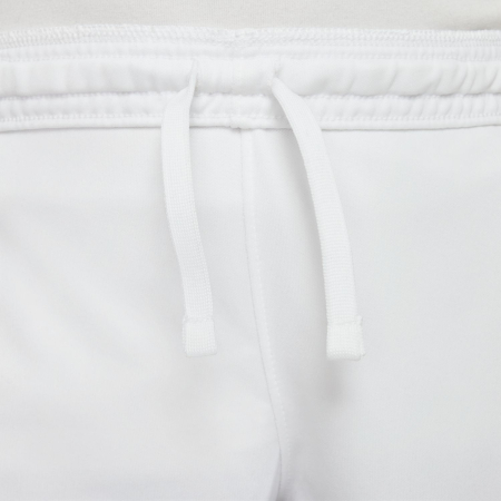 Sort Nike K NK Df Acd25 Short K 7In -Pd [4]