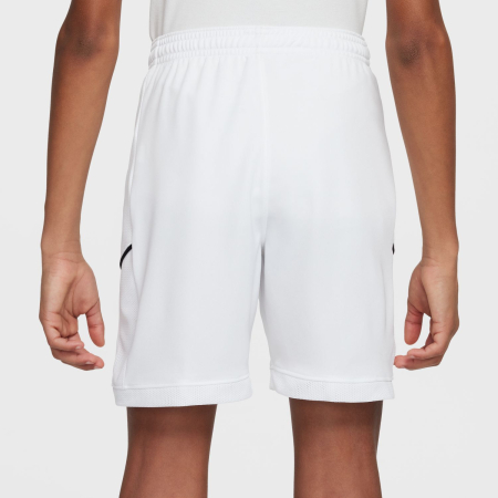 Sort Nike K NK Df Acd25 Short K 7In -Pd [1]
