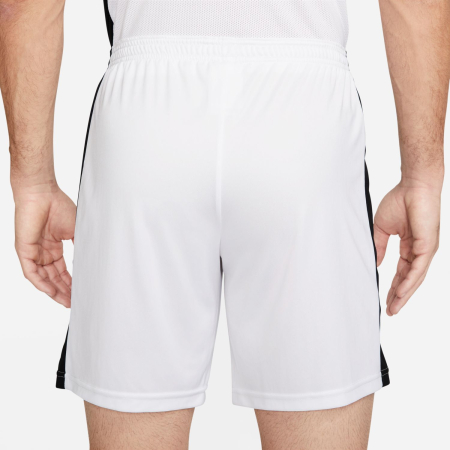 Sort Nike M NK Df Acd23 Short K Br [1]