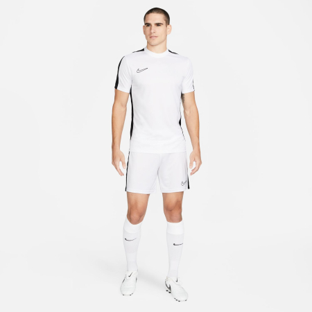 Sort Nike M NK Df Acd23 Short K Br [2]