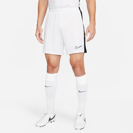 Sort Nike M NK Df Acd23 Short K Br [5]