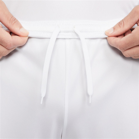 Sort Nike M NK Df Acd23 Short K Br [4]