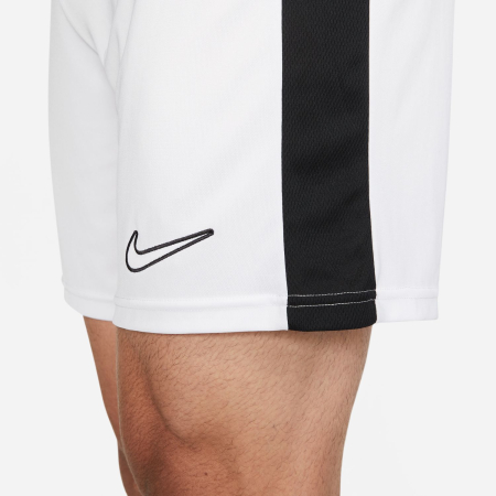 Sort Nike M NK Df Acd23 Short K Br [3]