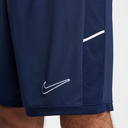 Sort Nike M NK Df Acd25 Short K Br [5]