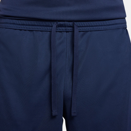 Sort Nike M NK Df Acd25 Short K Br [4]