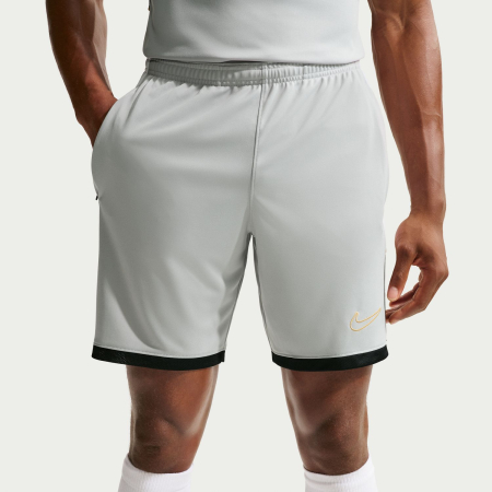 Sorturi fotbal barbati - Sort Nike M Nk Df Acd25 Short Kp Br