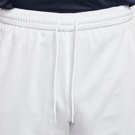 Sort Nike M NK Df Park Iii Short Nb K [5]