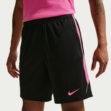 Sorturi fotbal barbati - Sort Nike M Nk Df Strk Short Kz